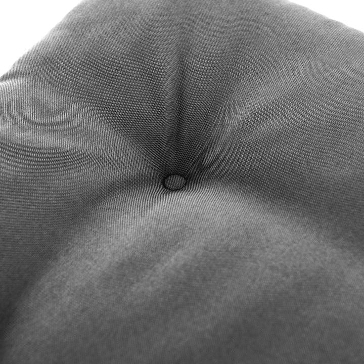 Produktbild Doppler Living (170 x 48 cm)