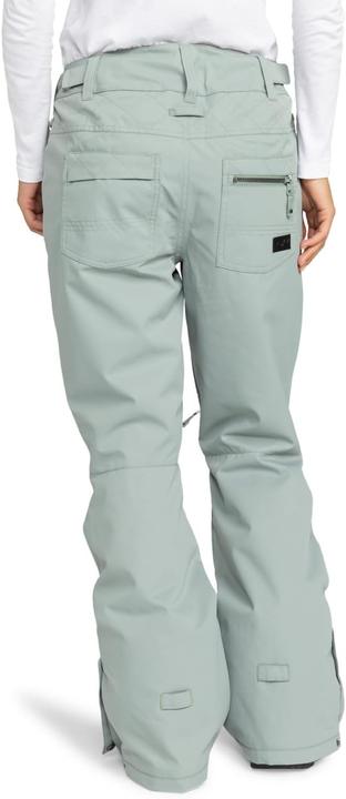 Image du produit Roxy Nadia Pt (M)