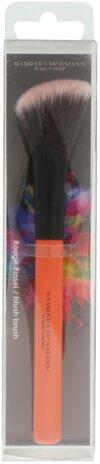 Produktbild Barbara Hofmann Pastell Rougepinsel 16 cm (Rouge)
