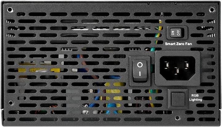 Immagine prodotto Thermaltake ToughPower Grand RGB (750 W)