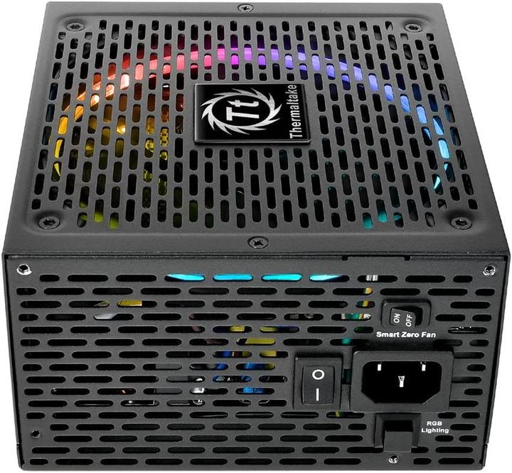 Immagine prodotto Thermaltake ToughPower Grand RGB (750 W)