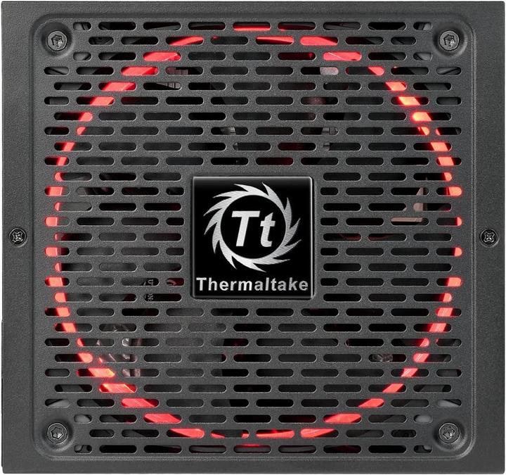 Immagine prodotto Thermaltake ToughPower Grand RGB (750 W)