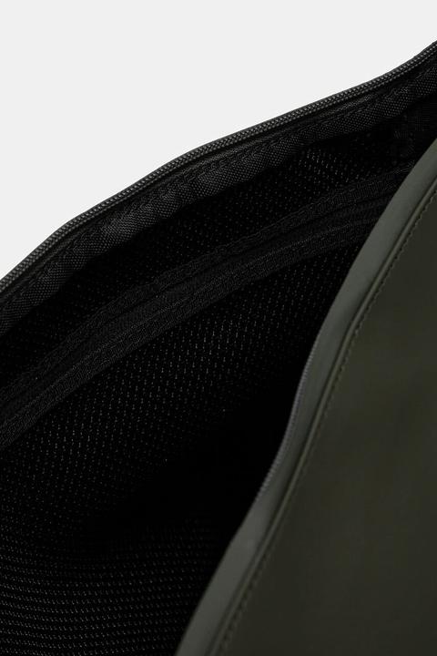 Immagine prodotto Rains Hilo Weekend Bag Large W3 2025-SS (47 l)