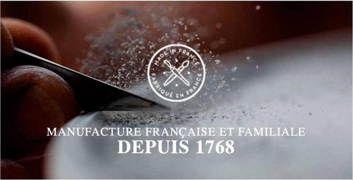 Immagine prodotto Revol Casseruola rettangolare, 28x17x4,5 cm, bianco