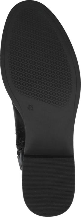 Produktbild Caprice Stiefel (42)