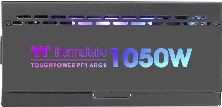 Produktbild Thermaltake ToughPower PF1 (1050 W)