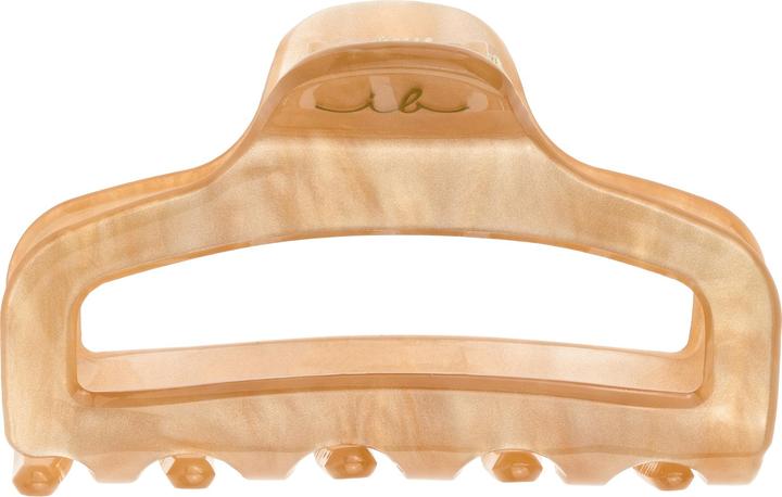 Image du produit Invisibobble Clipstar (2 pcs)
