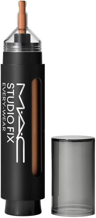 Actual product image MAC Cosmetics Studio Fix Every-Wear All-Over Face Pen No. NC44 (NC44)