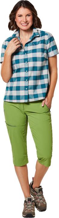 Produktbild Schöffel Pants Caracas2 (L)