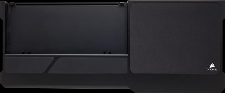 Produktbild Corsair K63 Lapboard