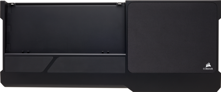 Produktbild Corsair K63 Lapboard
