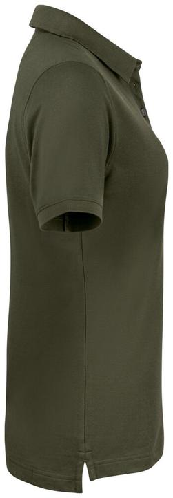 Actual product image Cutter & Buck Advantage Polo ladies (L)