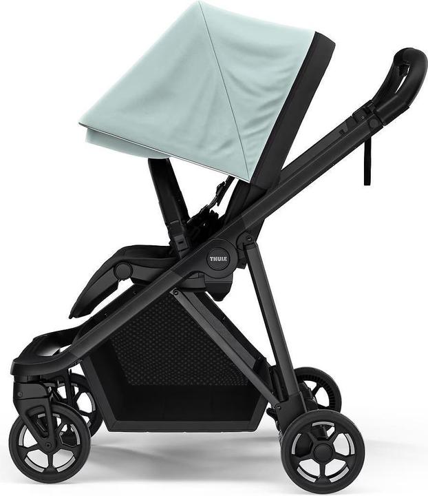Produktbild Thule Shine