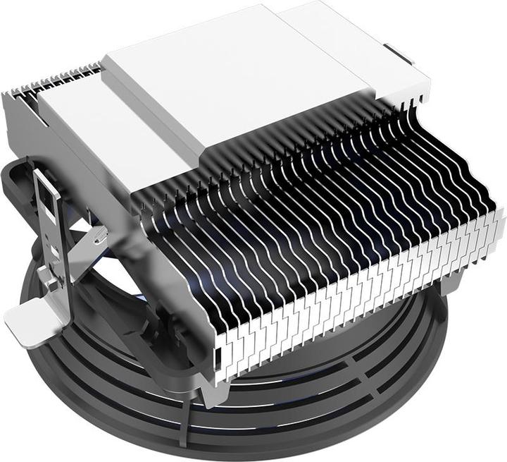 Produktbild Pccooler Q120-V2 Top Blow