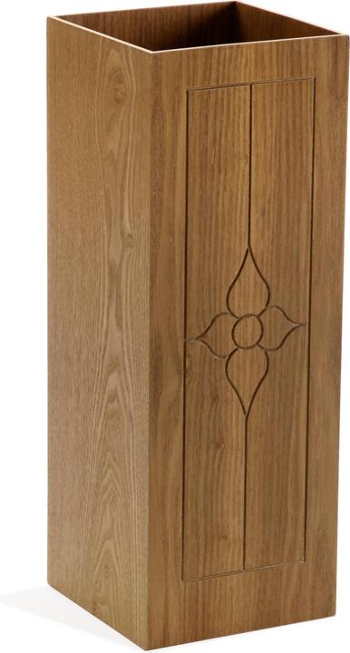 Actual product image Versa flowers (46 x 17 x 17 cm)