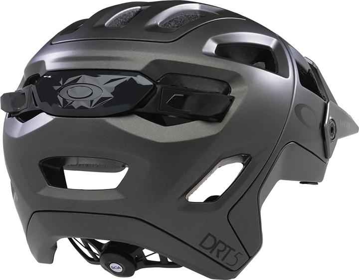 Produktbild Oakley Drt5 Maven EU (56 - 62 cm)