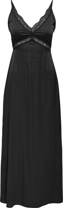 Image du produit Only ONLSIBARA Langes Kleid Kleid (M)