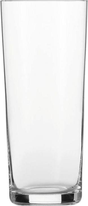 Schott Zwiesel Softdrink (0.39 l, 6x)