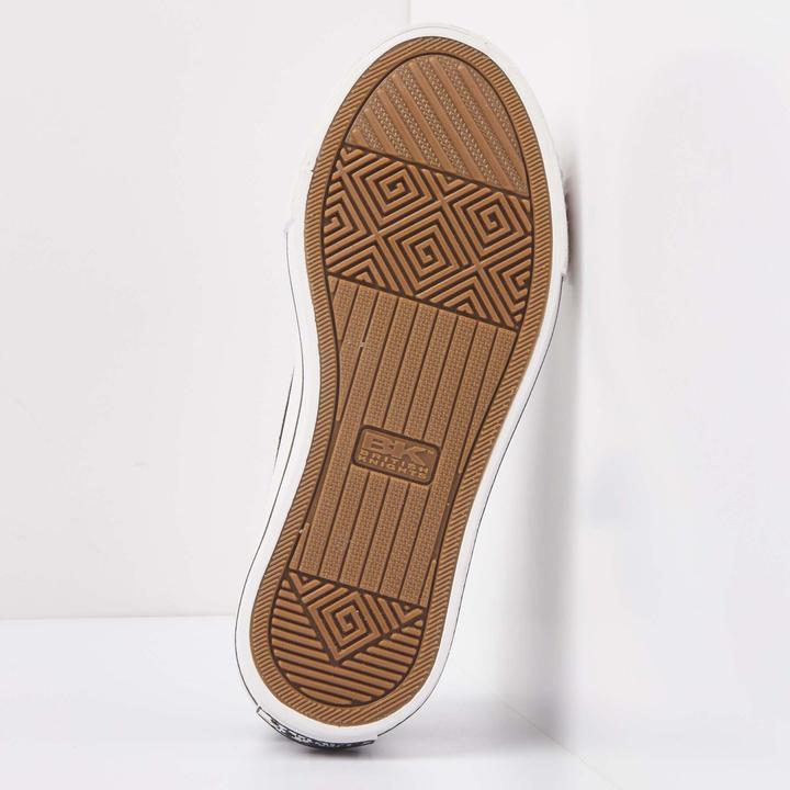 Produktbild British Knights Kaya Low (32)