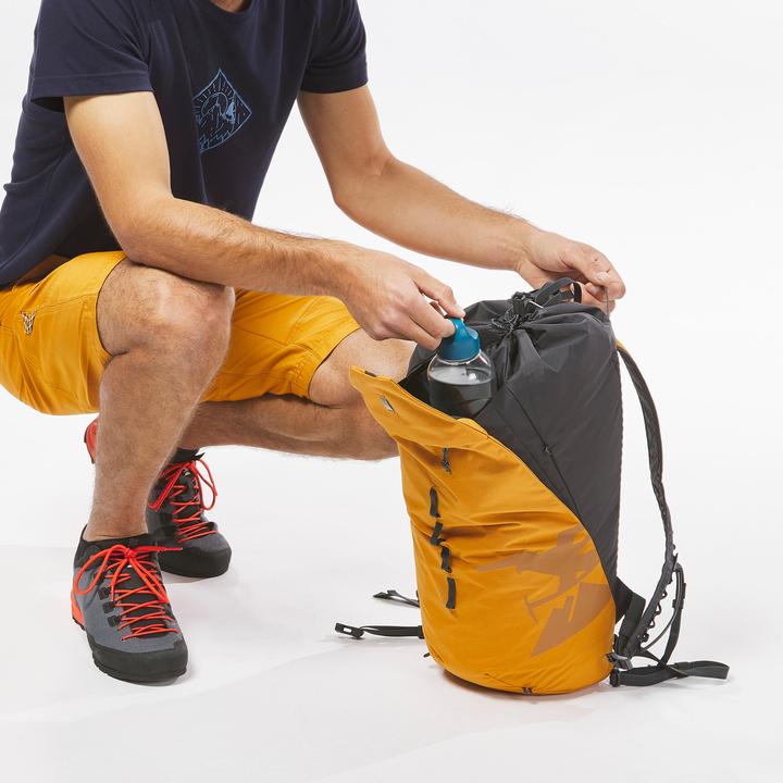 Produktbild Simond ROCK 20 (20 l)