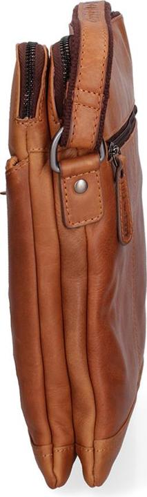 Immagine prodotto Hill Burry Borsa a tracolla