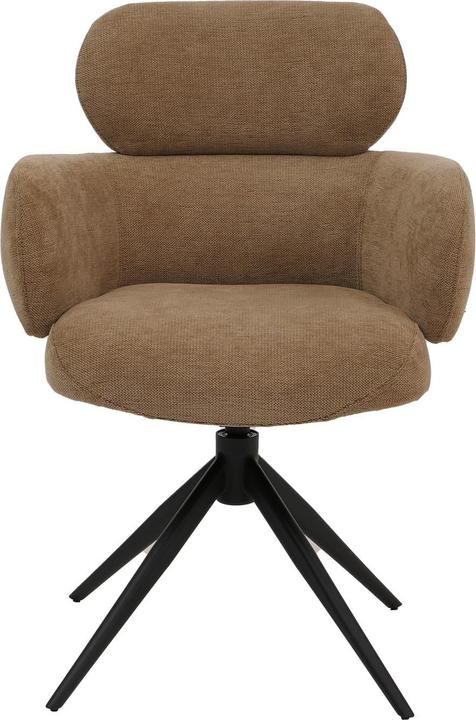 Produktbild JOHN316 Esszimmerstuhl