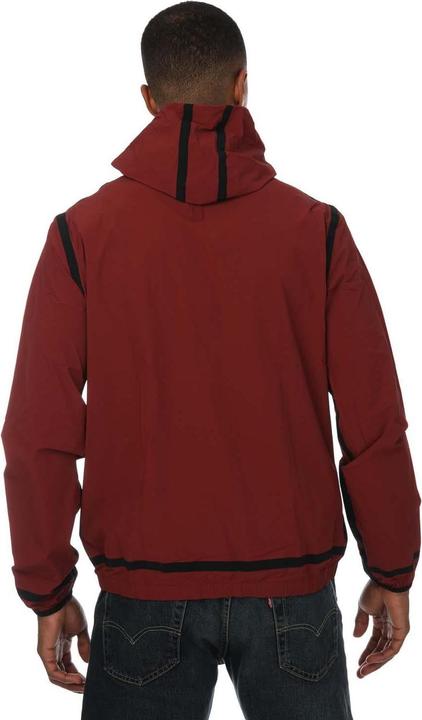 Produktbild Lacoste Jacke mit Kapuze Leicht (M)