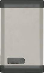 Actual product image 3M VKA 2 / LSA to 60 DA (Cable path)