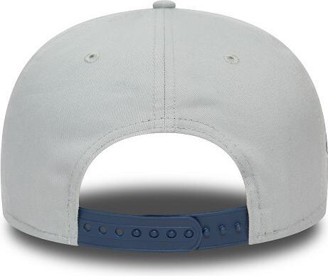 Produktbild New Era snapback cap mlb new york mets (S/M)