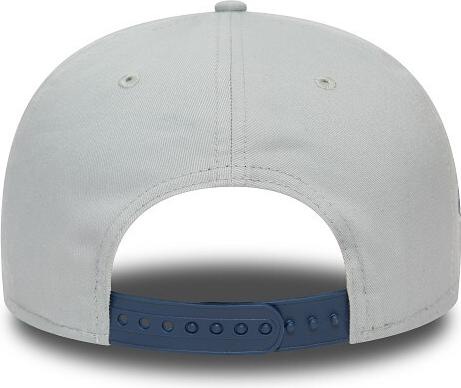 Actual product image New Era snapback cap mlb new york mets (S/M)