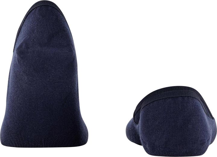 Produktbild Burlington Cornwall (Einzelpack, 43 - 46)