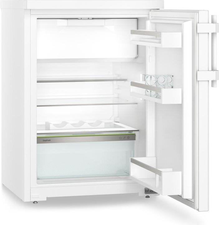 Produktbild Liebherr RDI1621-20 (125 l)