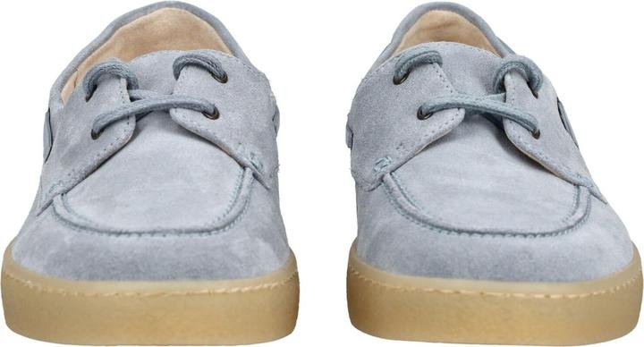 Produktbild Gabor Slipper (39)