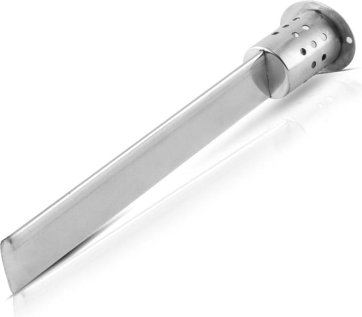 Actual product image Stahlwerk Replacement blade for polystyrene cutter (Styrofoam cutter)
