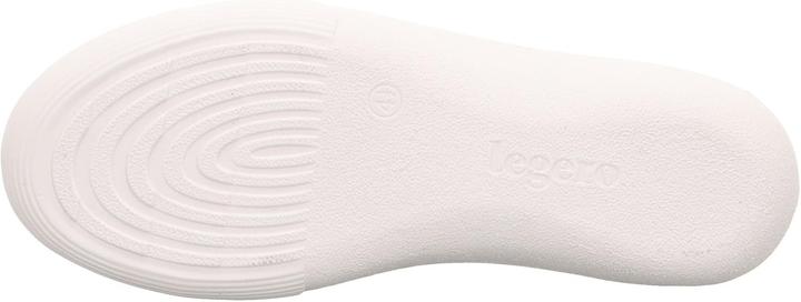 Actual product image Legero Fresh Sneakers (40)