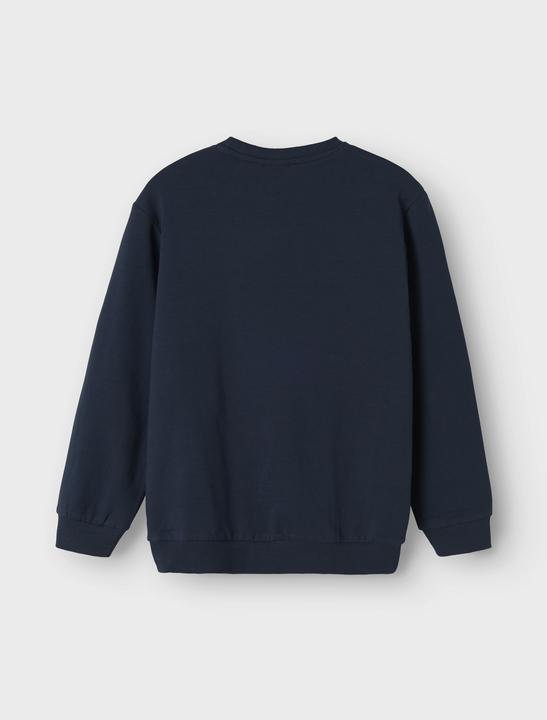 Produktbild Name it Pullover STAM POKEMON Sweatshirt (146, 152)