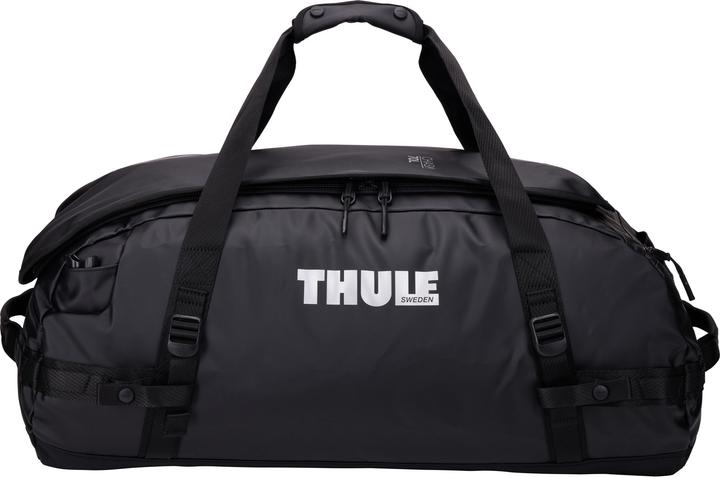 Produktbild Thule Chasm (70 l)