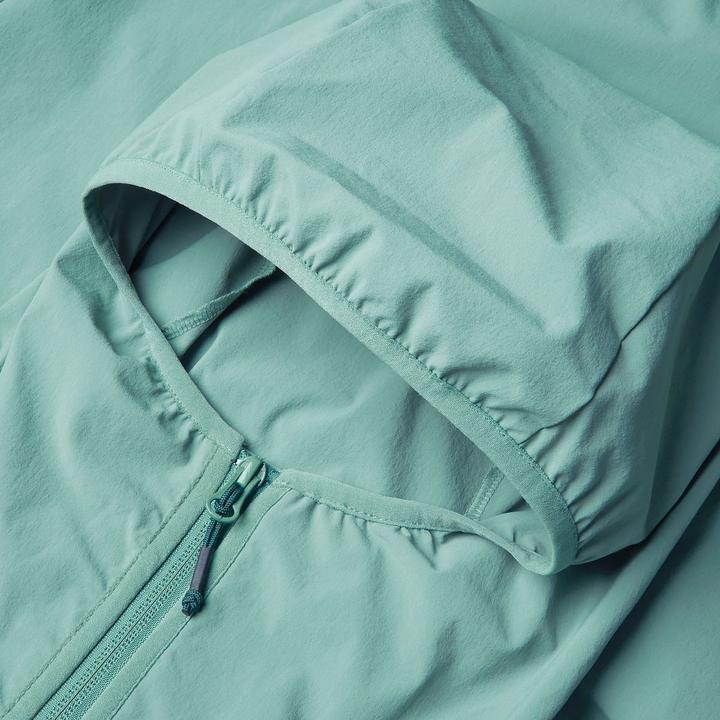 Immagine prodotto Berghaus Wandermoor Wind (L)