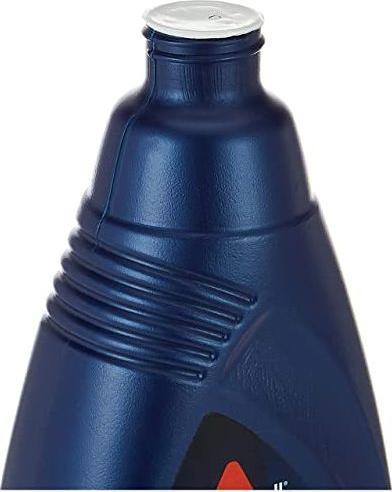 Actual product image Bissell Spot & Stain