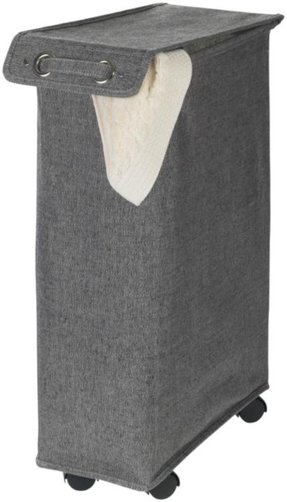Produktbild Wenko Prime (43 l)
