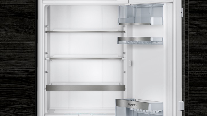 Actual product image Siemens KI41FADE0 (203 l)