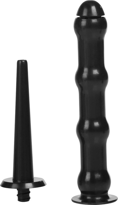 Produktbild CalExotics COLT Advanced Shower Shot