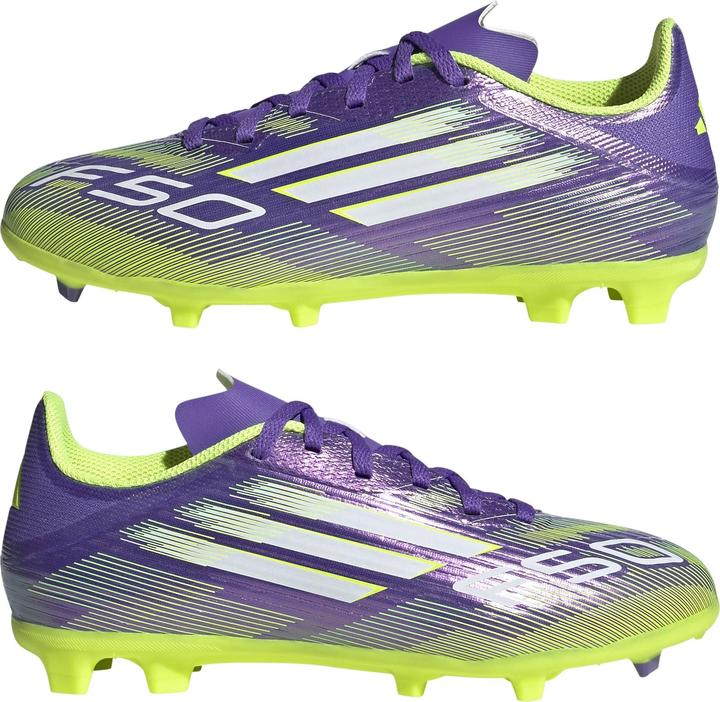Immagine prodotto adidas F50 League FG/AG (36 2/3)