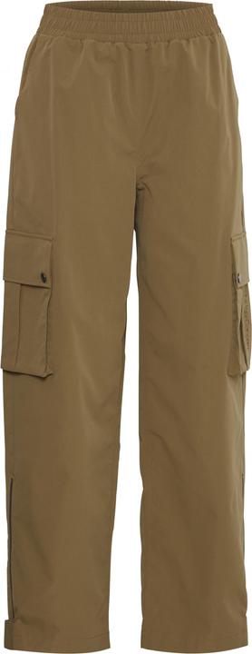 TheJoggConcept Fia (XL)