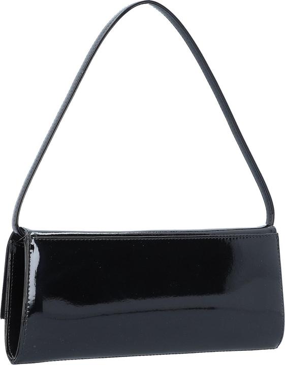 Produktbild Picard Auguri