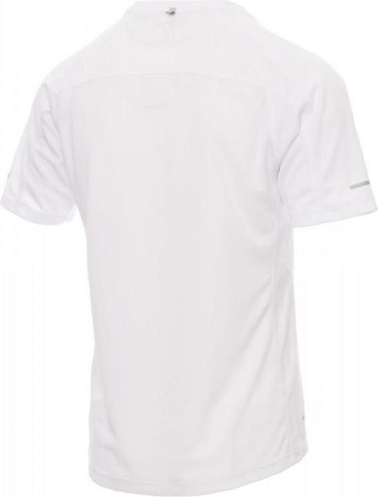 Actual product image Payper Running T-shirt (S)