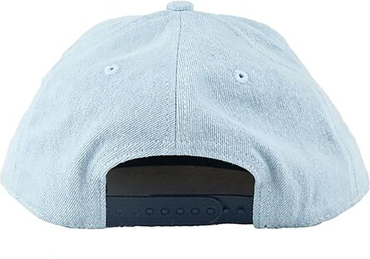 Produktbild Bavarian Caps Pumuckl Denim V2 (One Size)