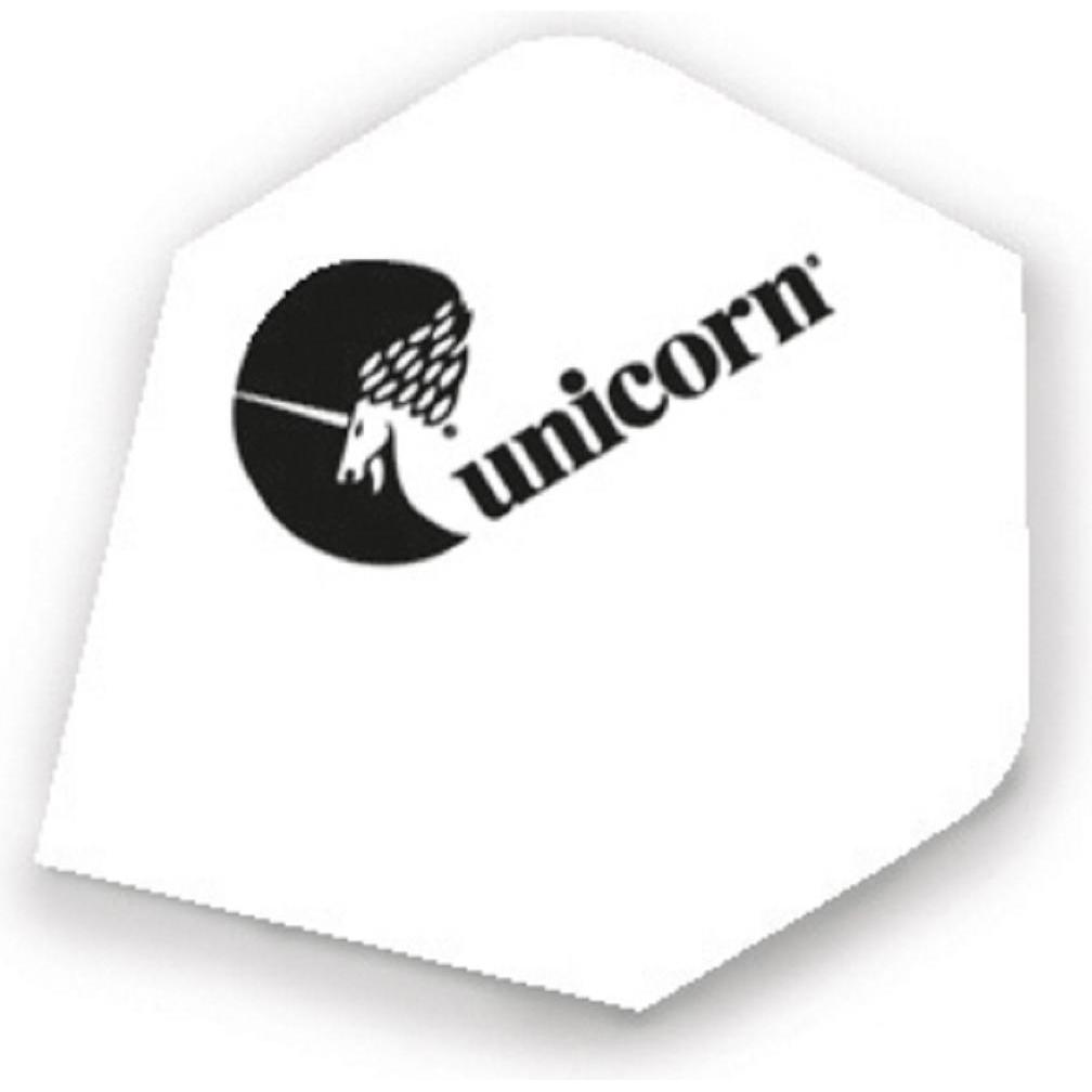 Unicorn Super Maestro 125 Flights