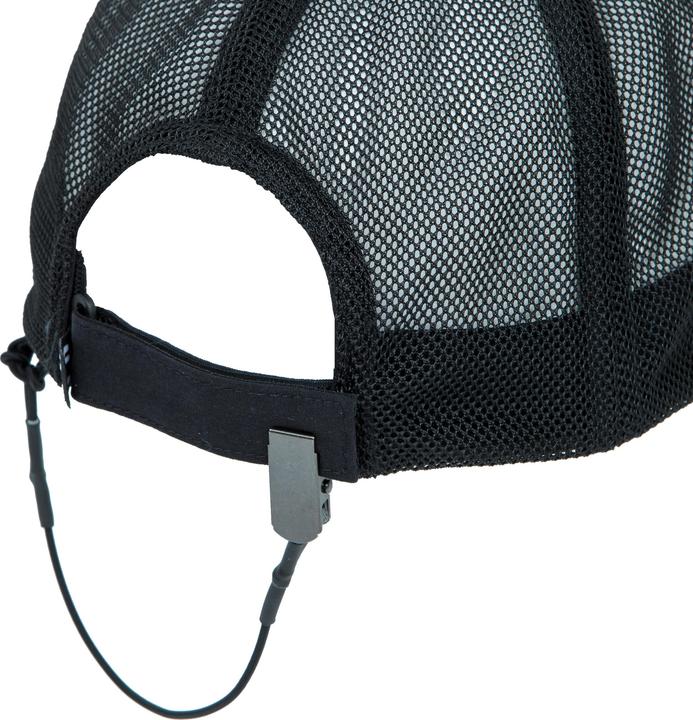 Actual product image Tribord Sailing cap 500 polyester (One size)