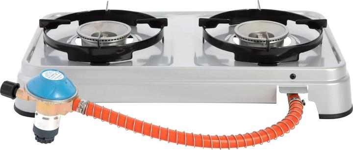 Actual product image Campingaz Camping Cook CV